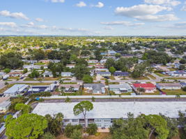 DJI_0070