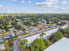 DJI_0073