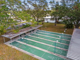 DJI_0380