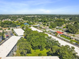 DJI_0437