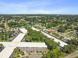 DJI_0440