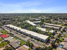 DJI_0452