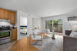 5860 Benner Street 107 -7.jpg