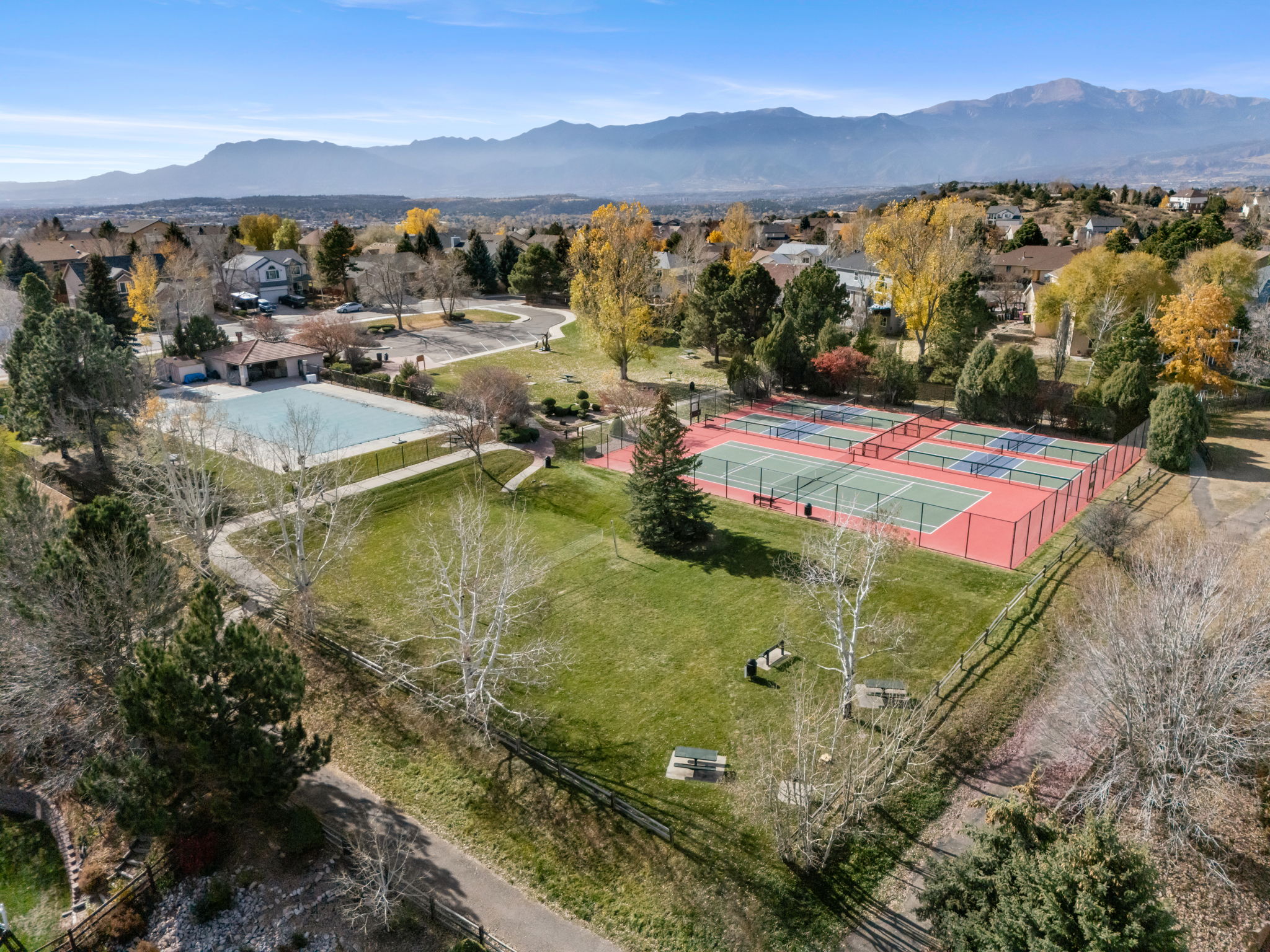 DJI_20251108023834_0363_D