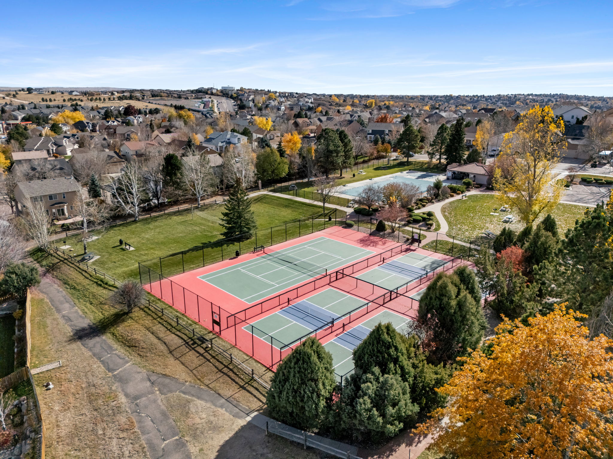 DJI_20251108023855_0365_D