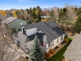 DJI_20251108023730_0346_D