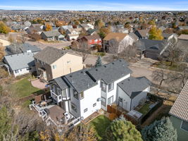 DJI_20251108024005_0381_D