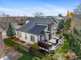 DJI_20251108024125_0403_D