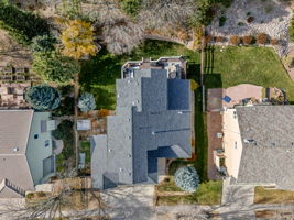 DJI_20251108024142_0408_D