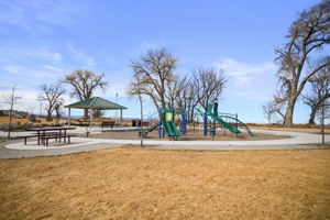 Neighborhood Park