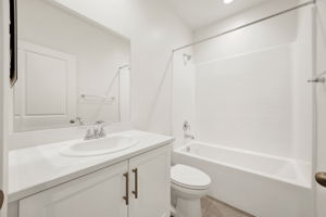  Photo 38