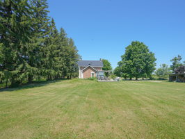 586016 Dufferin County Rd 17, Horning's Mills, ON L0N 1J0, Canada Photo 41