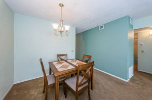 Dining Room1-3