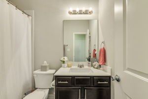  Photo 34