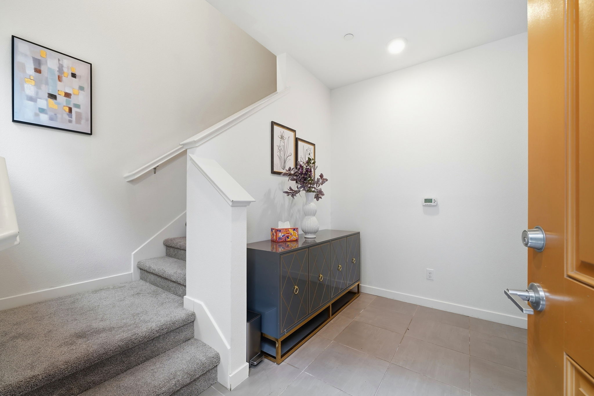 006_f8_5862 Cadence Ave