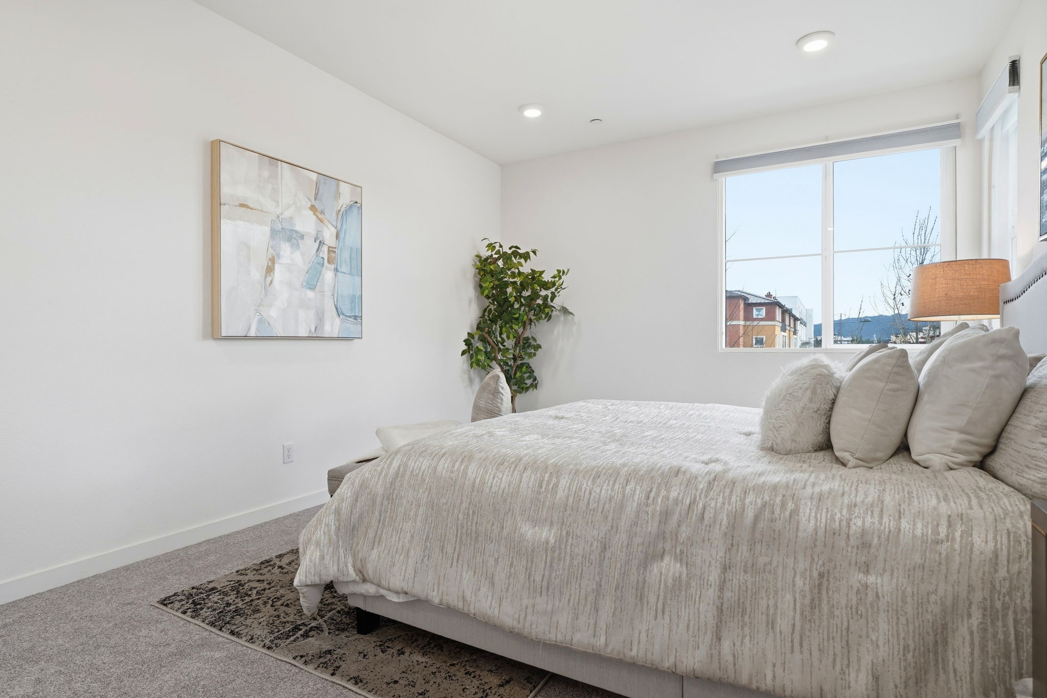 026_f8_5862 Cadence Ave