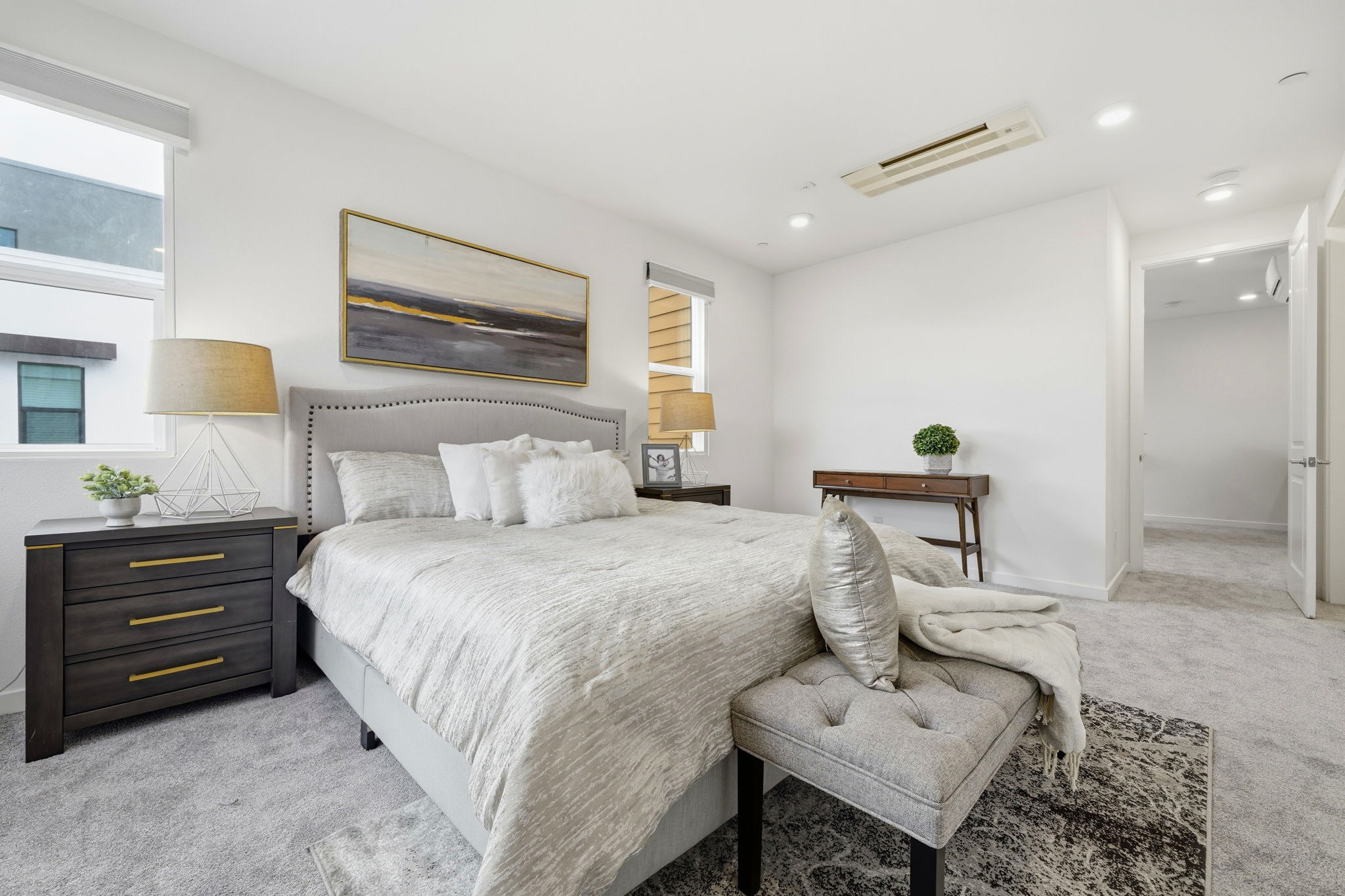 027_f8_5862 Cadence Ave