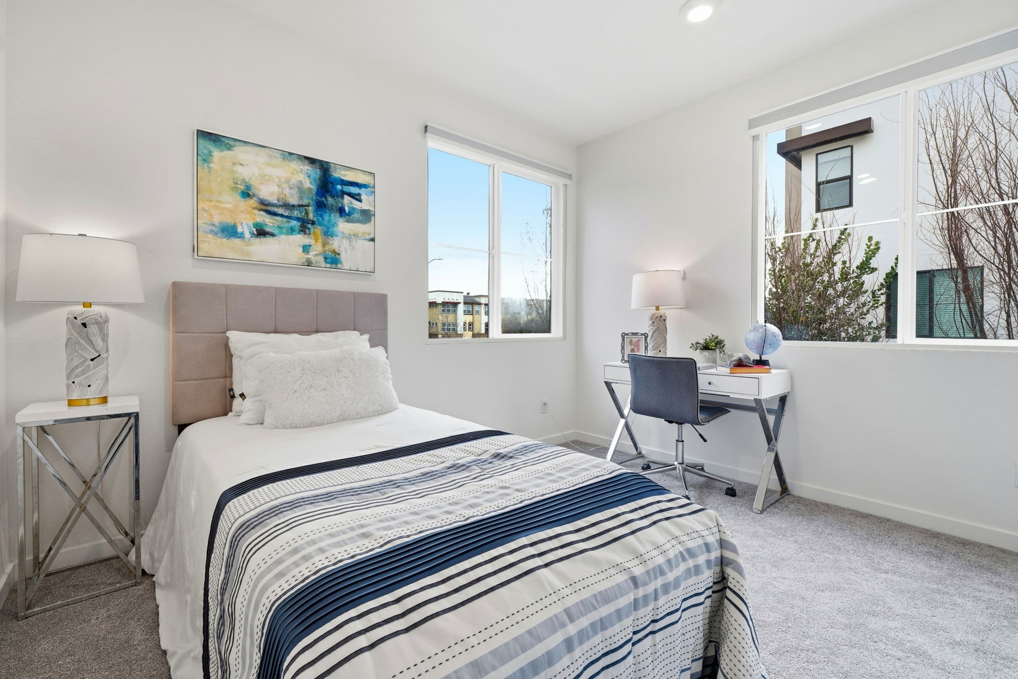 035_f8_5862 Cadence Ave