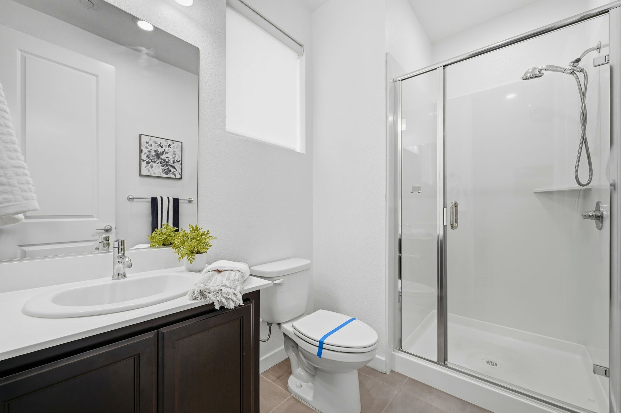 046_f8_5862 Cadence Ave