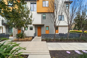 001_f8_5862 Cadence Ave