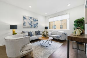 007_f8_5862 Cadence Ave