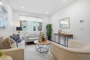 008_f8_5862 Cadence Ave