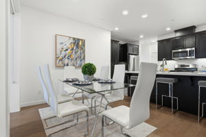 016_f8_5862 Cadence Ave