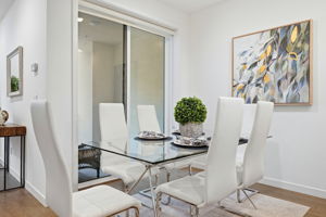 017_f8_5862 Cadence Ave