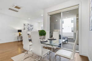 018_f8_5862 Cadence Ave