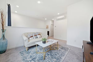 020_f8_5862 Cadence Ave