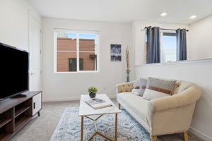 022_f8_5862 Cadence Ave