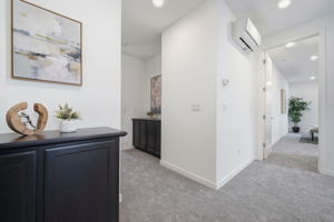 024_f8_5862 Cadence Ave