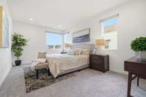 025_f8_5862 Cadence Ave