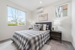 029_f8_5862 Cadence Ave