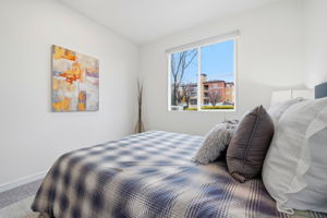 030_f8_5862 Cadence Ave