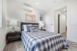 031_f8_5862 Cadence Ave