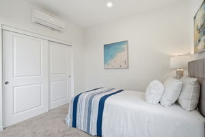 034_f8_5862 Cadence Ave