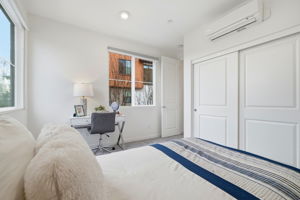 036_f8_5862 Cadence Ave