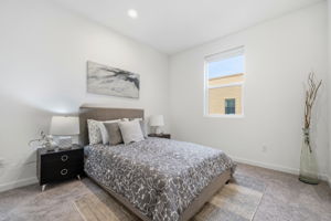 037_f8_5862 Cadence Ave