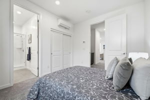 039_f8_5862 Cadence Ave