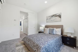 040_f8_5862 Cadence Ave