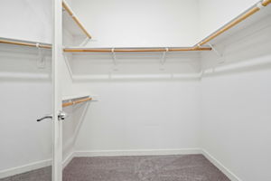 041_f8_5862 Cadence Ave