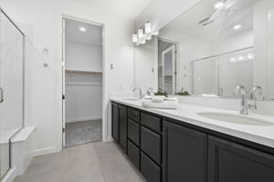 044_f8_5862 Cadence Ave