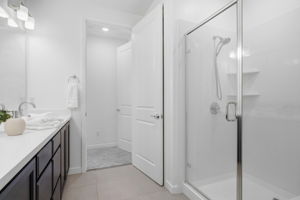 045_f8_5862 Cadence Ave