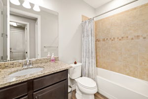  Photo 46
