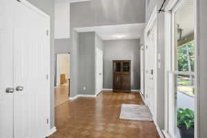  Photo 41