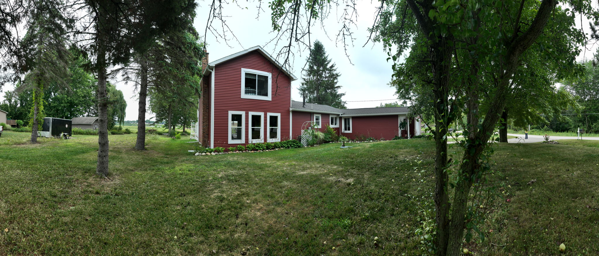  Photo 6
