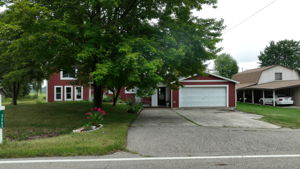  Photo 0