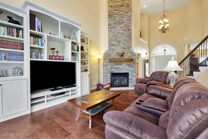 Built-Ins
