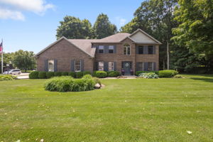  Photo 0
